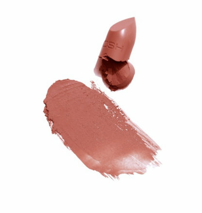 VELVET TOUCH MATTE LIPSTICK - 003 MATT ANTIQUE  LIPS GOSH