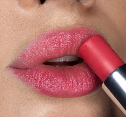 Baume à lèvres Lip Cocoon Balsam 104 Apri cute - Mesauda MILANO