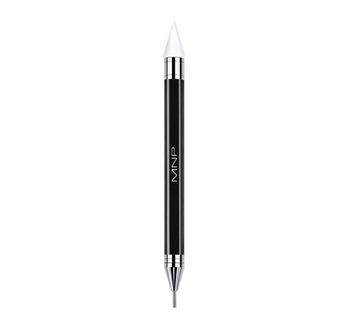 Mesauda MNP Picker Pen Nail Art - stylo applicateur pour cristaux et décorations