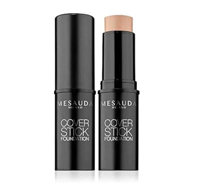 Fond de teint en Stick 605 PRALINE