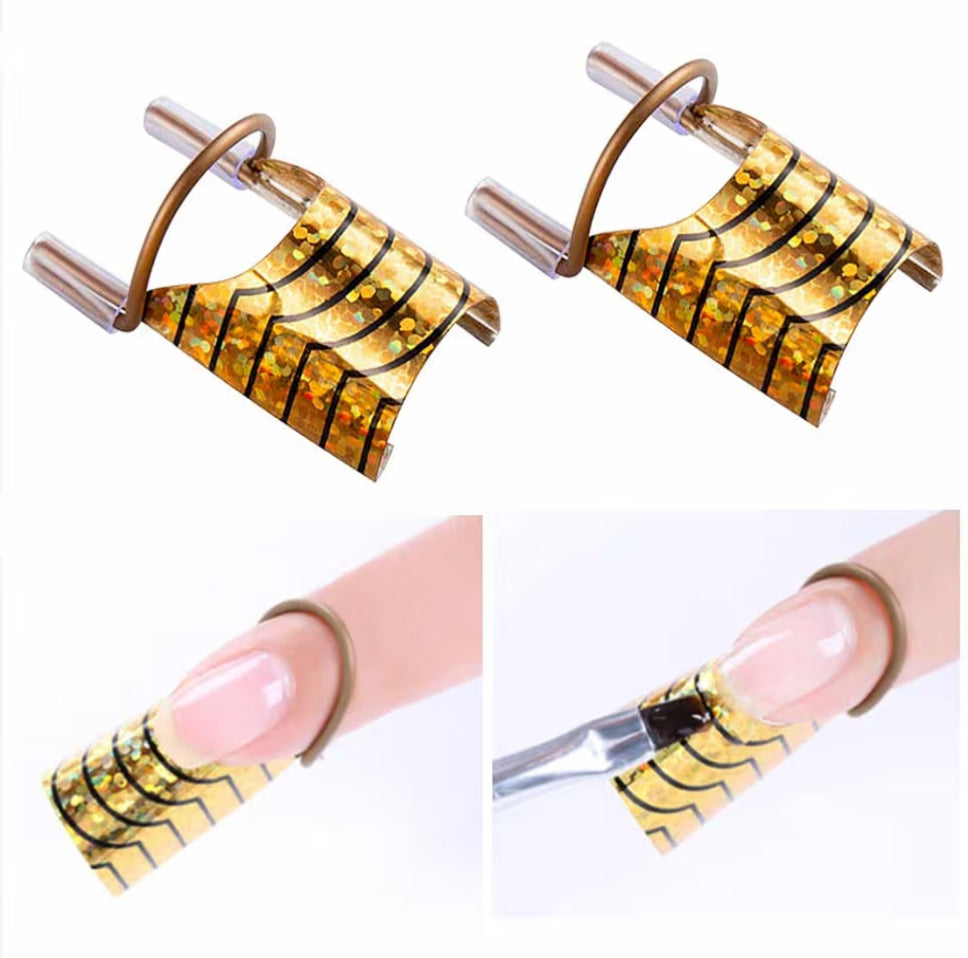 CHABLONS Réutilisables