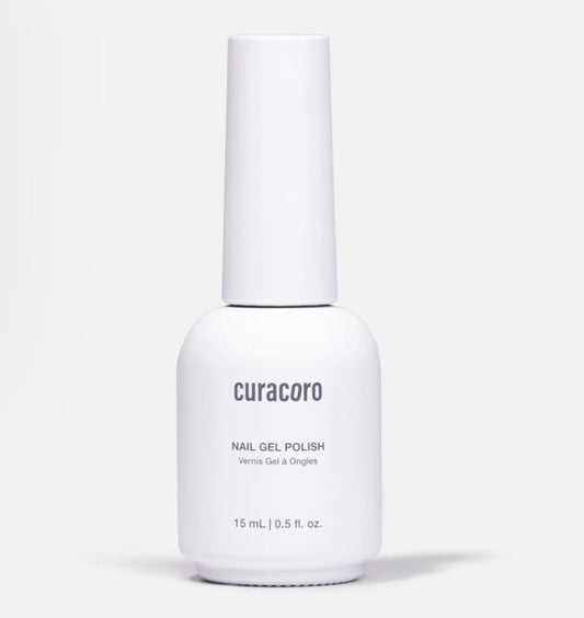 Heaven’s WIFI 15ml BS55 (0,95€/1ml) (Blanc pur. Fini net. Éclat divin.)