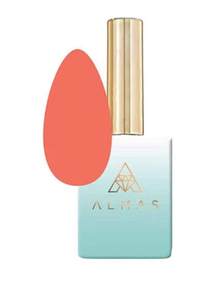 ALMAS Néon Ibiza   -16ml