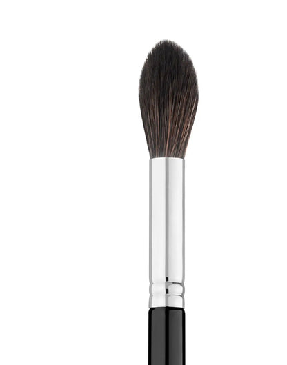 F07 TAPERED HIGHLIGHTER