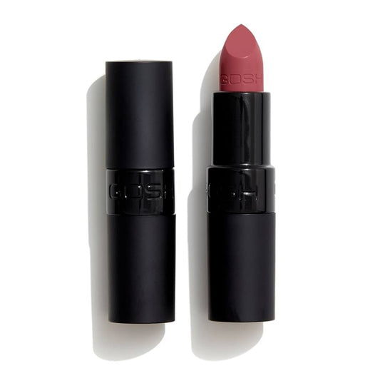 VELVET TOUCH LIPSTICK - 160 DELICIOUS GOSH