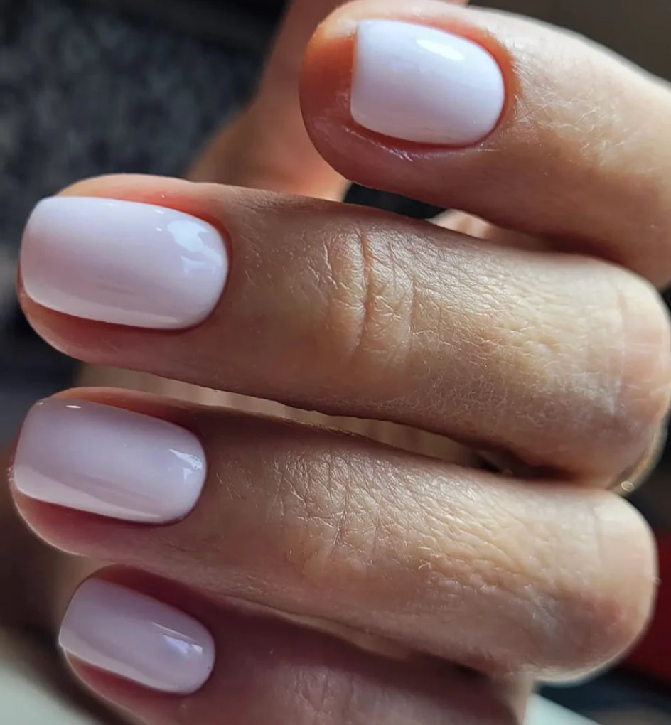 Nailed by K BB GEL PETAL 15ml