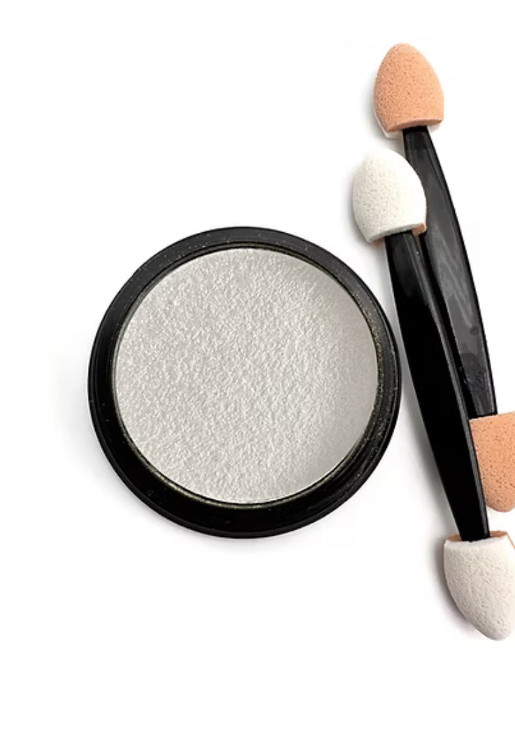 ALMAS Pigment Moonlight 2.0