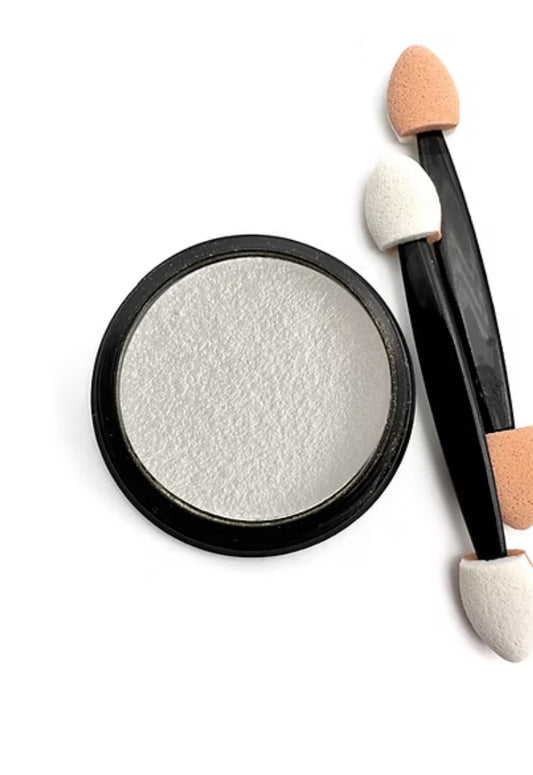 ALMAS Pigment Moonlight 2.0