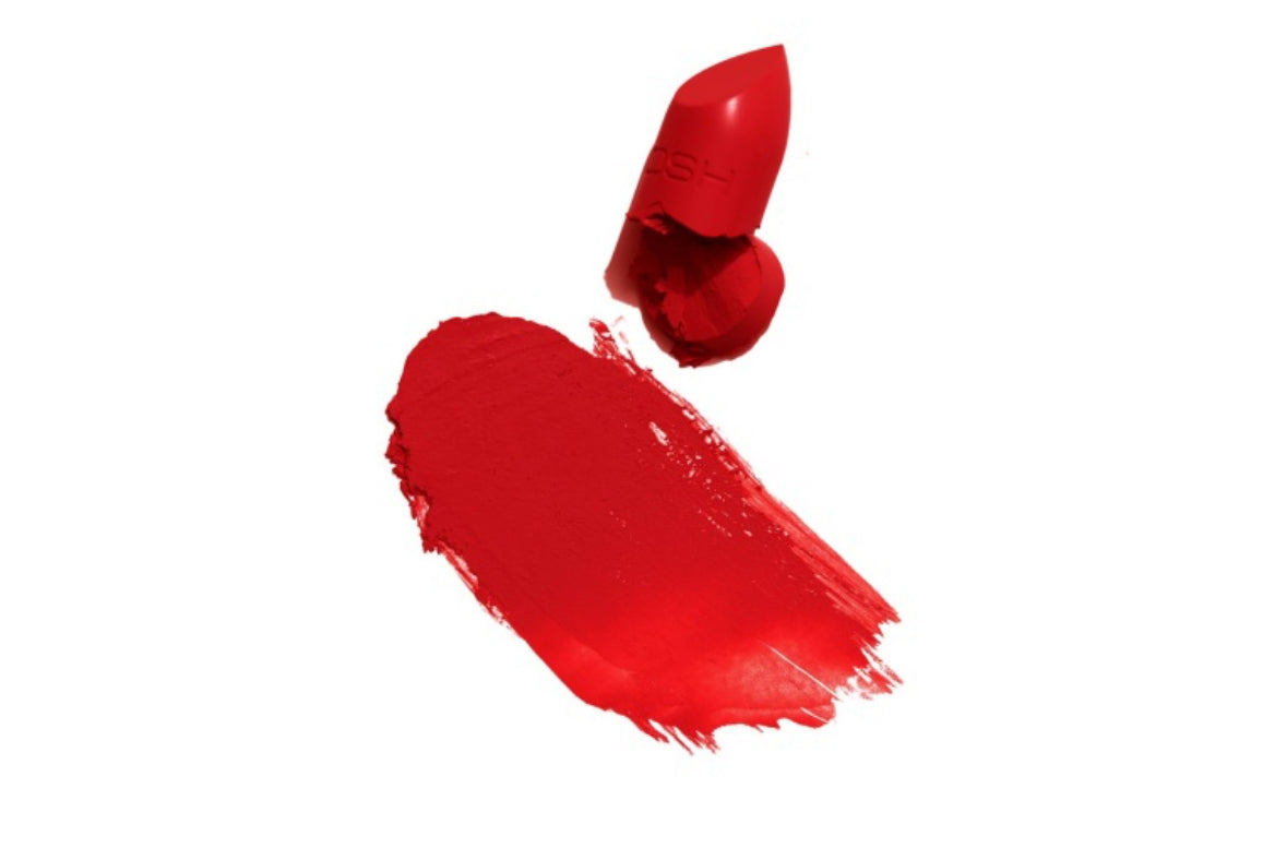 VELVET TOUCH LIPSTICK - 60 LAMBADA GOSH