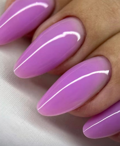 ALMAS Rubber Lily-16ml (base pour semi et gel)soit 1.62€/ml