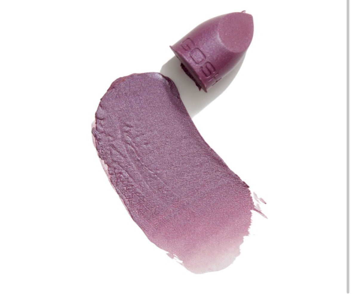 VELVET TOUCH LIPSTICK - 131 AMETHYST GOSH