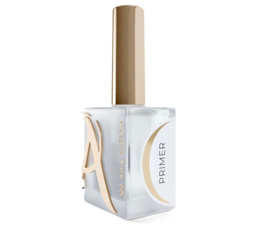 Oa Nail System Primer 15ml