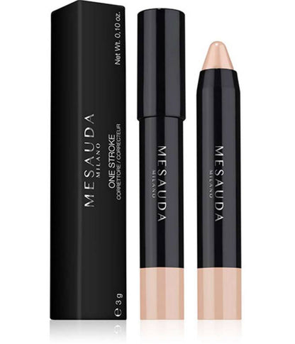 Correcteur Multifonctions  - W40 MESAUDA ONE STROKE