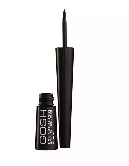 Eye liner Liquide Gosh