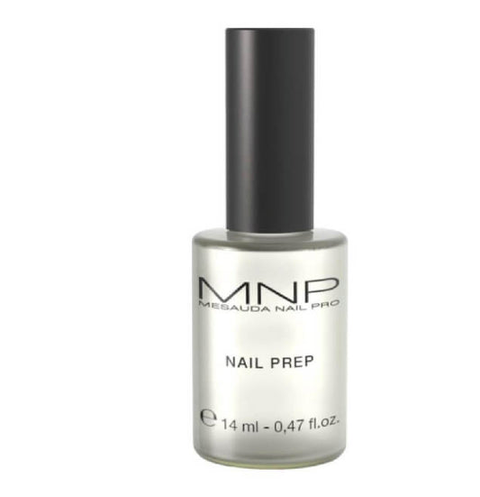 NAIL PREP MNP 14ml