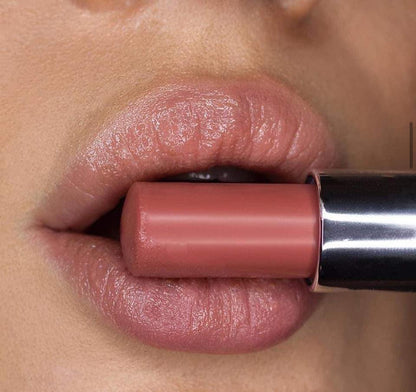 Baume à lèvres Lip Cocoon Balsam 101 Coco Boom- Mesauda MILANO