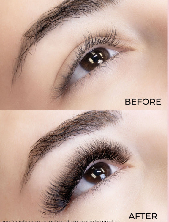 Bouquets Préfaits Promade 3-en-1 | 3D 0,07 C Mix 9-10-11mm