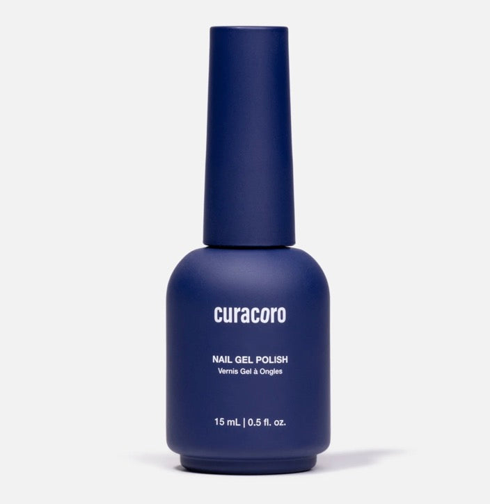 Lost at sea 15ml BS41 (Bleu marine profond. Profondeurs océaniques. Puissance silencieuse.)