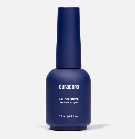 Lost at sea 15ml BS41 (0,95€/1ml) (Bleu marine profond. Profondeurs océaniques. Puissance silencieuse.)