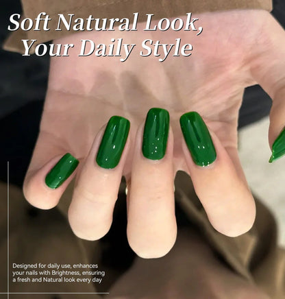 Sj20 Born pretty Forest Pine 15ml