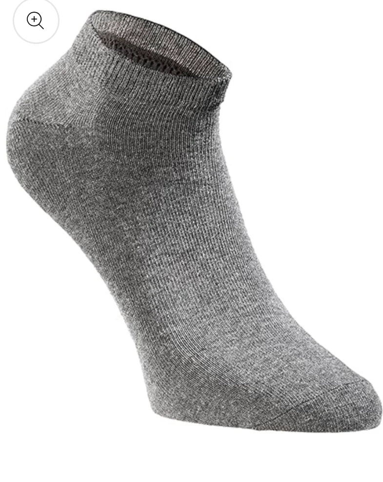 Jack & Jones lot 12 paires chaussettes basses