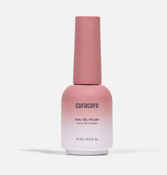 Don’t tell diet 15ml SR02 (0,95€/1ml) (Rose poudré clair et translucide, avec une chaleur délicate et subtile.)