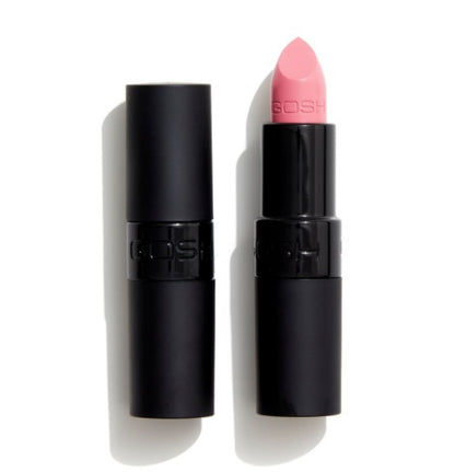VELVET TOUCH MATTE LIPSTICK - 009 MATT SWEETNESS  LIPS GOSH