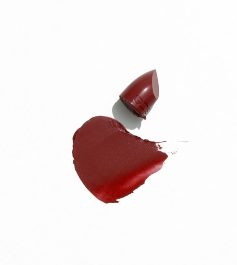 VELVET TOUCH MATTE LIPSTICK - 023 MATT CHESTNUT GOSH