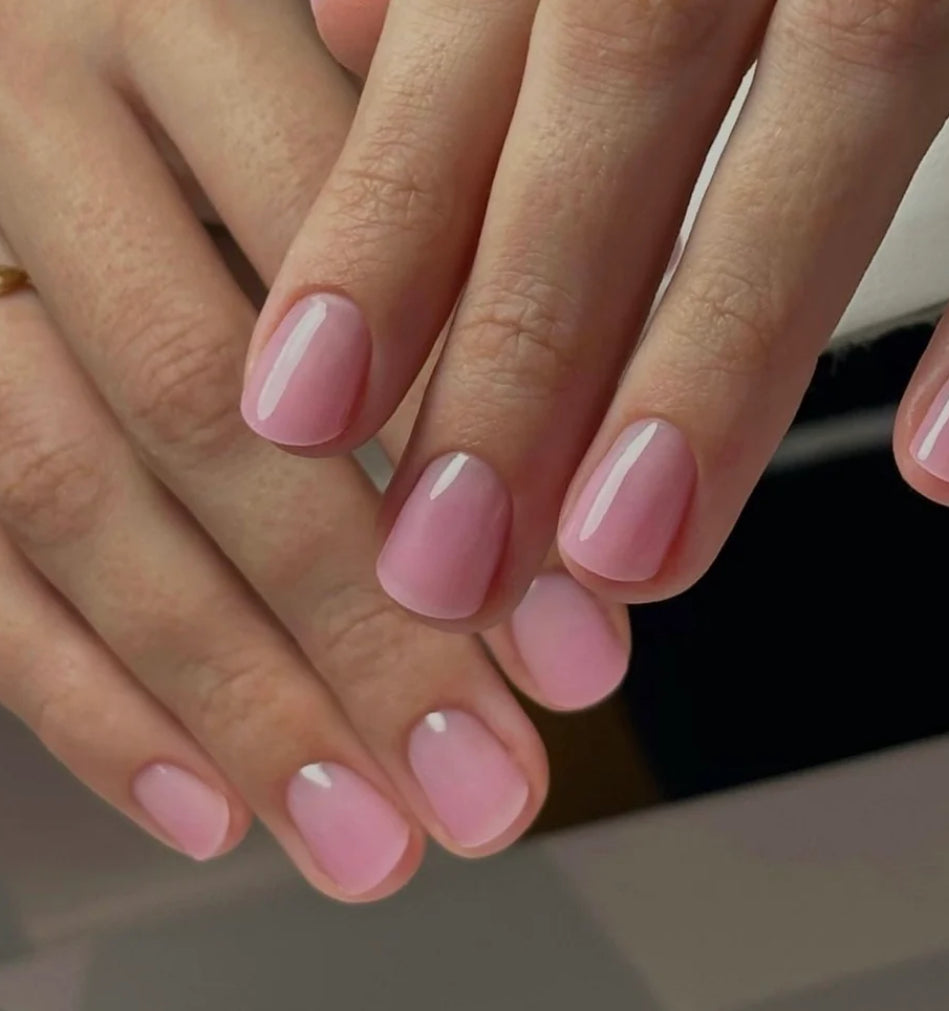 Nailed by K BB GEL Repetto 15ml