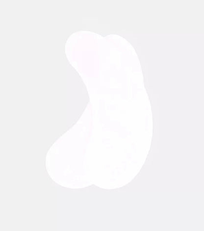 PATCHS HYDROGEL LOT X10