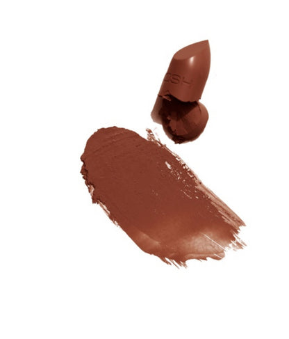 VELVET TOUCH MATTE LIPSTICK - 012 MATT RAISIN GOSH