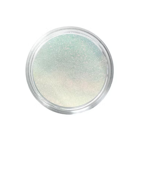 ALMAS Pigment Aurora