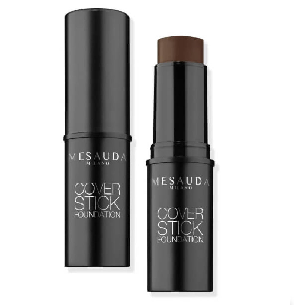 Fond de teint en Stick 612 EXPRESSO