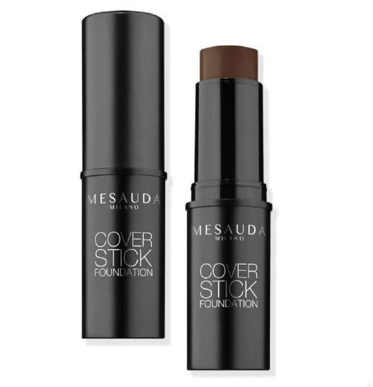 Fond de teint en Stick 612 EXPRESSO