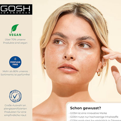 VELVET TOUCH MATTE LIPSTICK - 019 MATT ANGEL LIPS GOSH