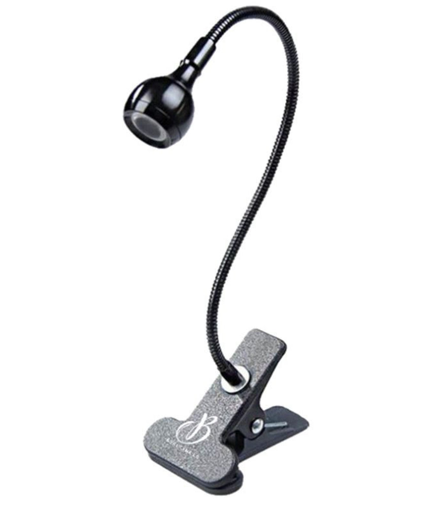 La lampe Flash Led (3 Watts) -Beautynails