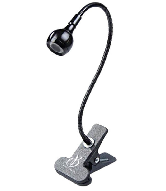 La lampe Flash Led (3 Watts) -Beautynails