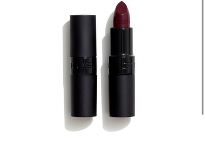 VELVET TOUCH LIPSTICK - 170 NIGHT KISS GOSH