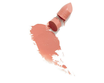 VELVET TOUCH LIPSTICK - 134 DARLING GOSH