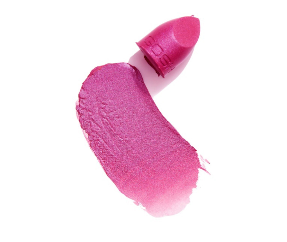 VELVET TOUCH LIPSTICK - 34 TROPICAL PINK GOSH