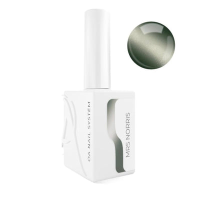 MRS NORRIS- VELVET CAT EYES - TPO FREE 10ml