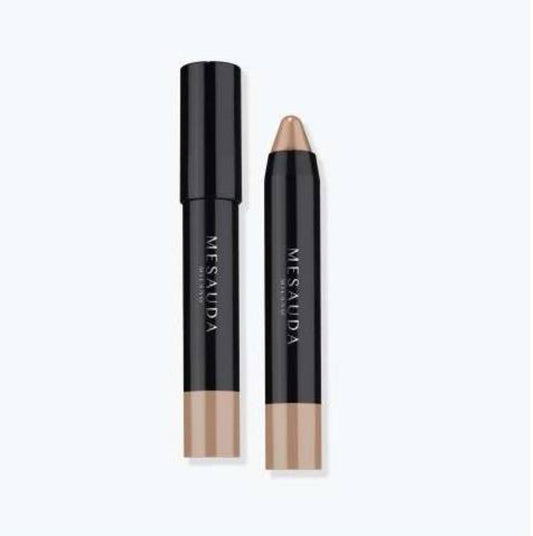 Correcteur Multifonctions  - S01 MESAUDA ONE STROKE