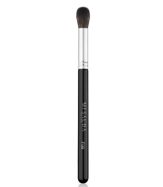 F08 Buffer Concealer