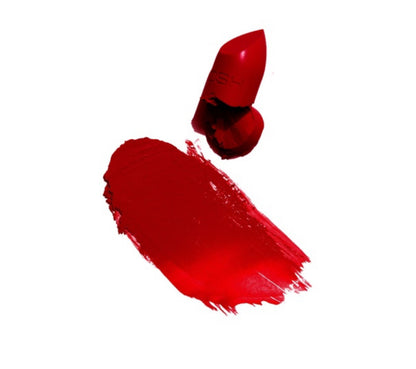 VELVET TOUCH MATTE LIPSTICK - 005 MATT CLASSIC RED LIPS GOSH