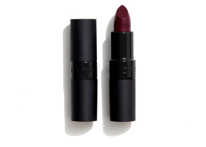 VELVET TOUCH LIPSTICK - 171 TWIGHLIGHT GOSH
