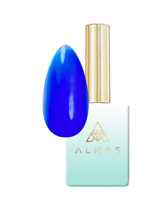 ALMAS Vitral Marjorelle-16ml