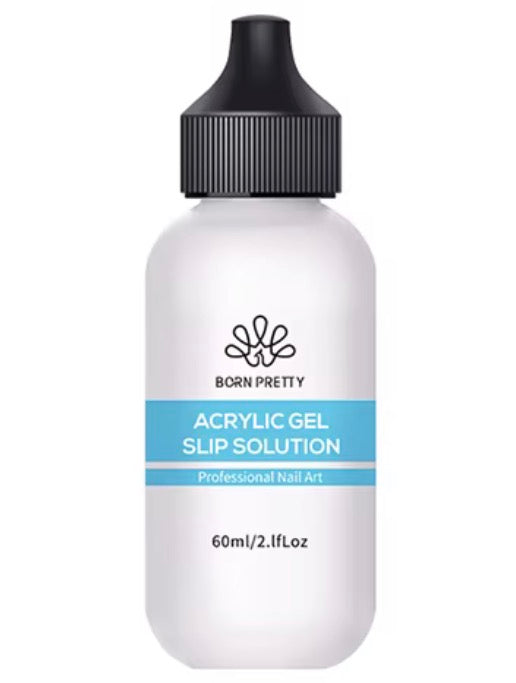 Born Pretty Acrylique gel solution 60ml