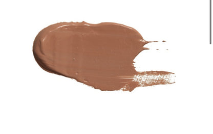 Fond de teint extr couv total Gosh Copenhaguen -30ml GOLDEN