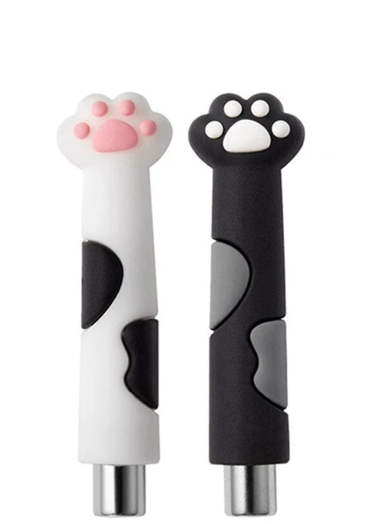 AIMANT Stick ( bâton)Patte de chat