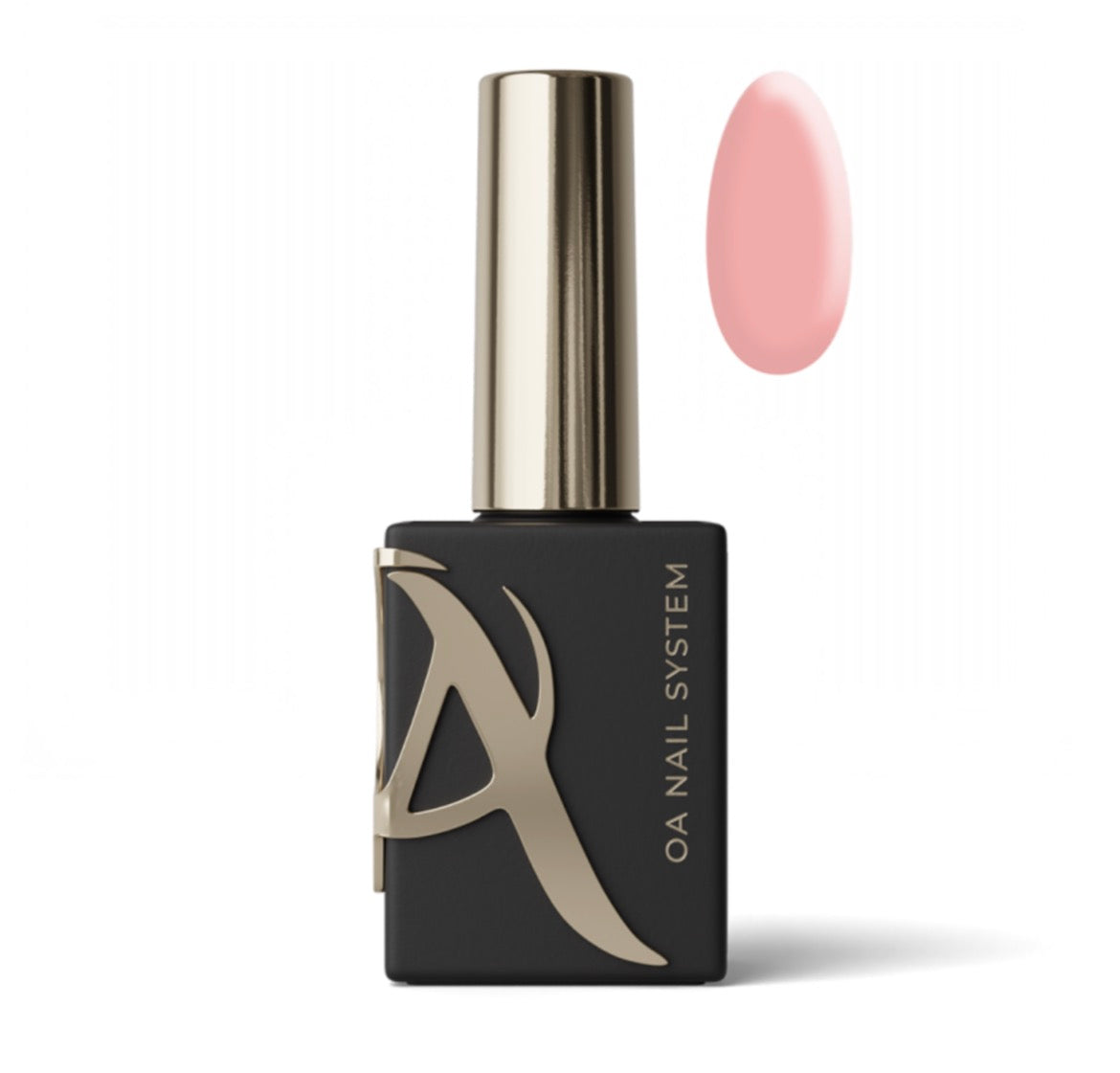 FIBR'IN BASE (rubber base) NAKED COVER 15ml